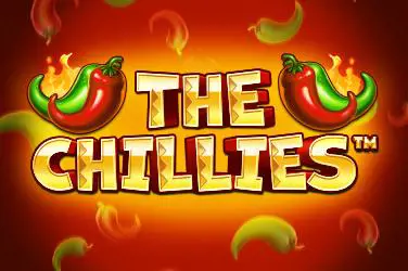 The Chillies - Marakumi - Kenya